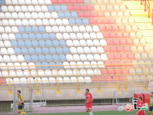 فيديو : اهداف النصر بصوت المعلق علي رشدي بدير 